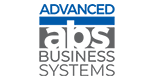 ADVANCED BUSINESS SYSTEMS I ABS